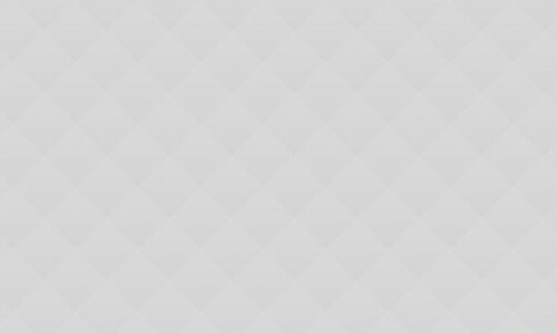 Scientific courses for Adults