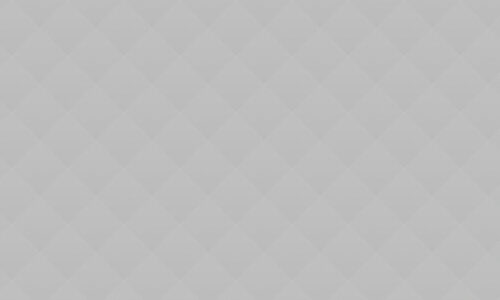 Fundamentals of photography