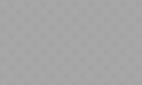 Networking for beginners