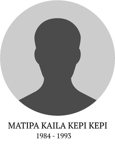 Matipa