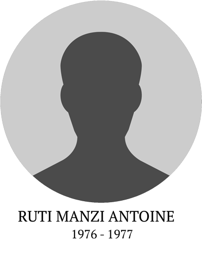 Ruti Manzi